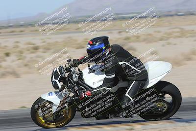 media/May-24-2025-TrackXperience (Sat) [[1cecf32909]]/Level 2/Session 2 (Turn 9 Inside)/